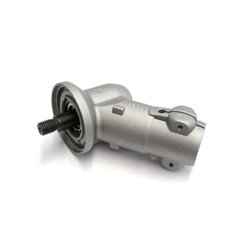 Husqvarna reduktorius 343R/345FR/545RX, 32 mm image 1