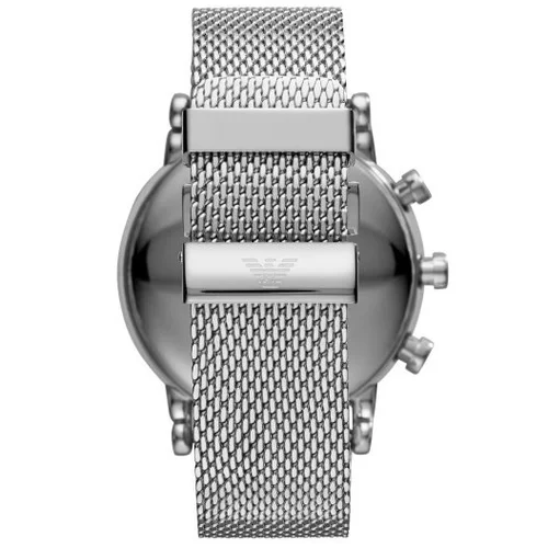 Emporio Armani AR11104 Aviator vyriškas laikrodis image 2