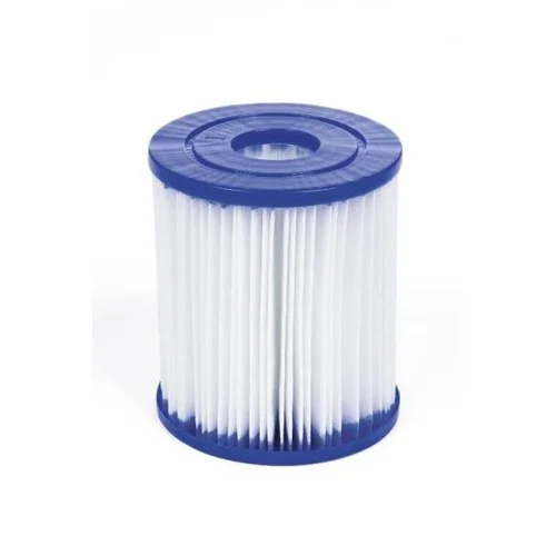 Bestway 57274 Fast Set baseinas Ø 366×76 cm image 3