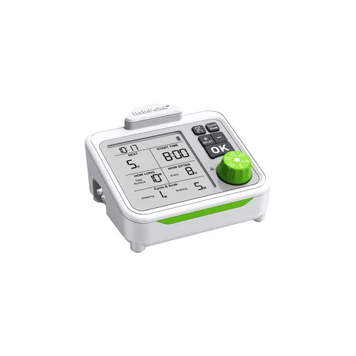 RainPoint IK153 automatinio laistymo rinkinys image 1