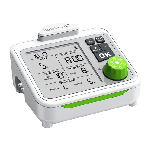 RainPoint IK153 automatinio laistymo rinkinys image 2