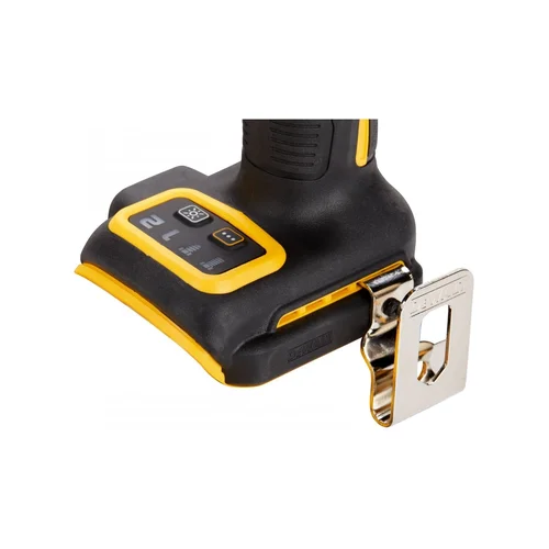 DeWalt DCF922P2T-QW, 18 V, 2×5,0 Ah image 3