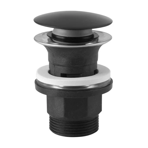 Ferro S289BL-B dugno vožtuvas Ø6,3 cm image 1