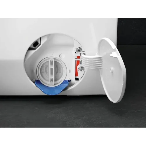 AEG LFR73844VE Skalbimo mašina 8 kg 1400 rpm image 3