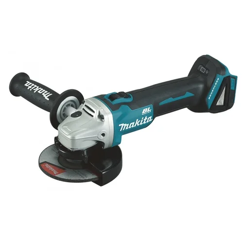 Makita DLX4156TX1 18V 2×5,0Ah Akumuliatorinis rinkinys image 2