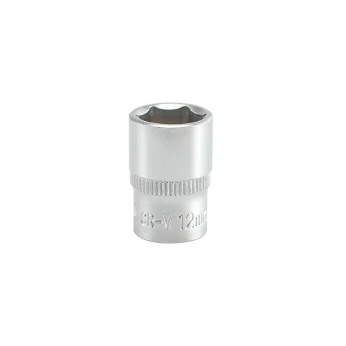 YATO YT-1412 šešiakampė galvutė 13 mm image 1