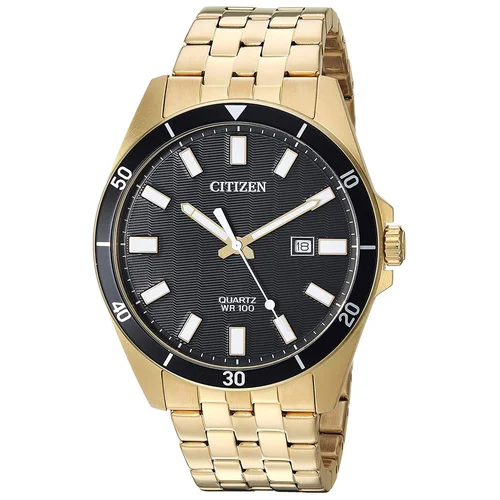 Citizen BI5052-59E vyriškas laikrodis 42 mm image 1