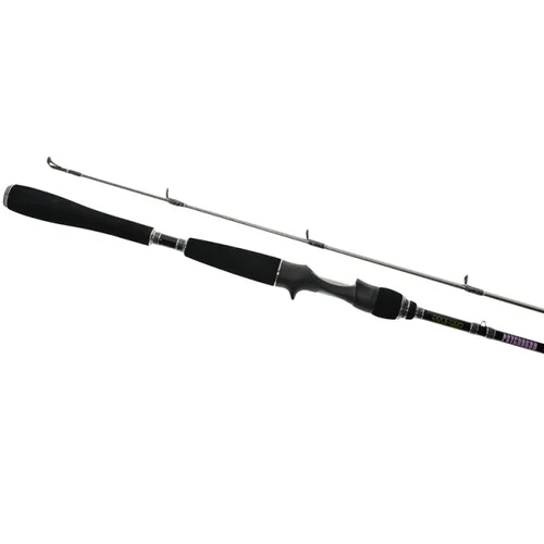 Pontoon21 PSYCHOGUN PGCS752MMSF 223 cm 5–18 g image 2