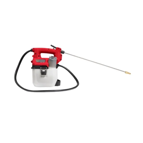 Chemikalų purkštuvas MILWAUKEE M12 BHCS3L-0 3,7L image 2
