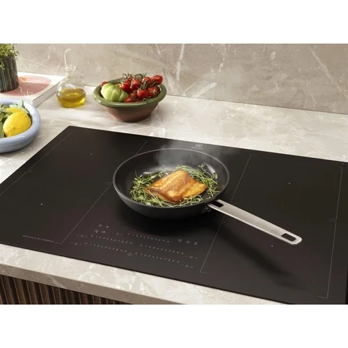 Electrolux Keptuvė E9HOEC24 Ø 24 cm image 2
