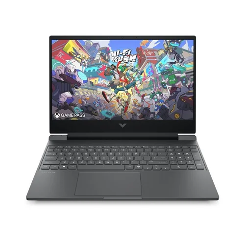 HP Victus i5 210H 16/512GB 15.6" RTX5050 image 1