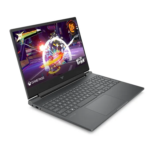 HP Victus i5 210H 16/512GB 15.6" RTX5050 image 3