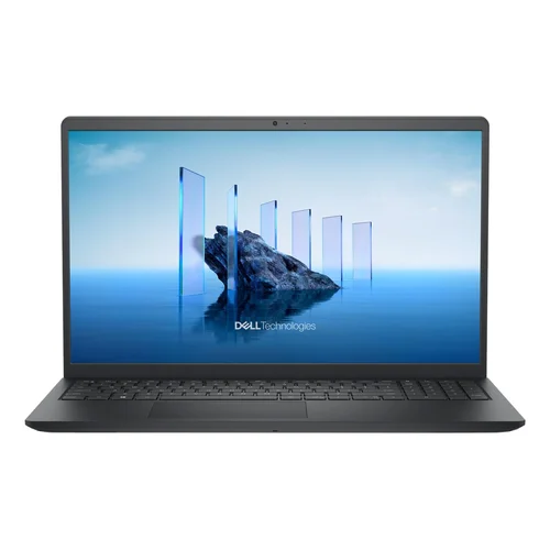 DELL Pro 15 Essential PV15250, 15,6 col., 16 GB, 512 GB SSD image 1