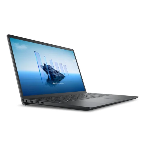 DELL Pro 15 Essential PV15250, 15,6 col., 16 GB, 512 GB SSD image 2