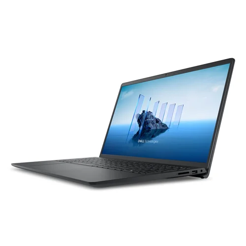 DELL Pro 15 Essential PV15250, 15,6 col., 16 GB, 512 GB SSD image 3