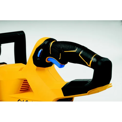Cub Cadet LH5 C60 56 V akumuliatorinis pjūklas image 3
