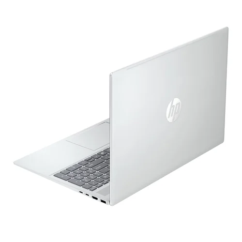 HP OmniBook 5 AI 16-af1216nw 16 col. OLED image 2