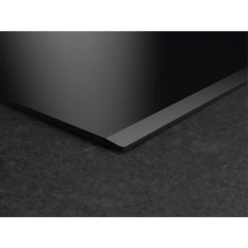 AEG MultipleBridge TO64IM00FB 59 cm juoda image 3