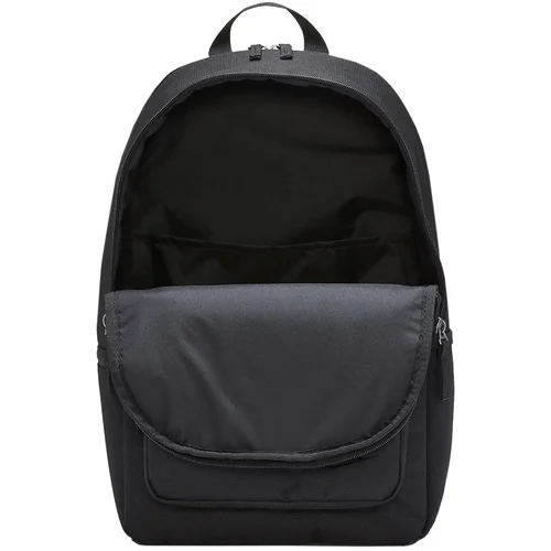 Nike Heritage Eugene 15'' Kuprinė Juoda DB3300 010 image 2