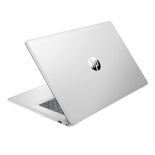 HP 17-cp3002nw Ryzen 7 7730U 17,3 col. 16 GB/1 TB image 2