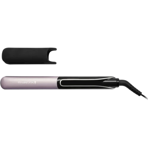 REMINGTON Sleek & Curl Expert S6700 plaukų tiesintuvas image 3