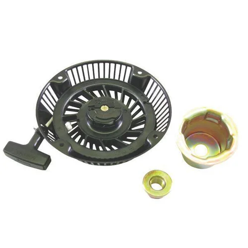 Briggs & Stratton mechaninis starteris 808153 image 2