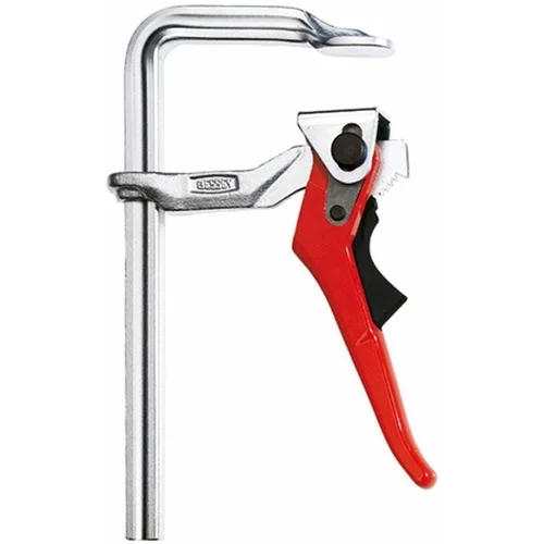 BESSEY GSH16 160 mm greito užspaudimo spaustuvas image 1