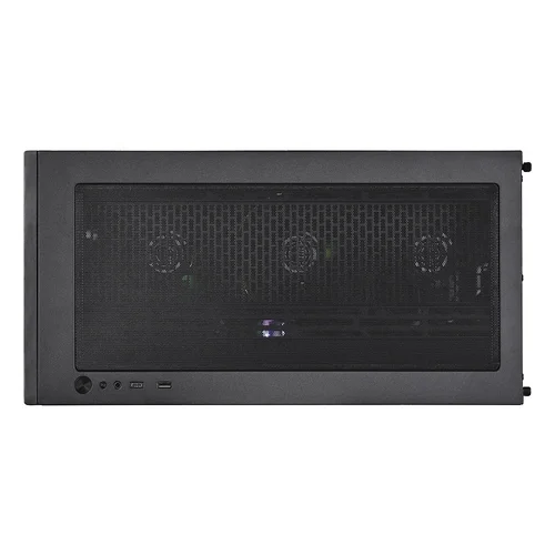 Actina 5901443427711 Intel Core Ultra 5 245KF RTX 5070 32 GB image 3