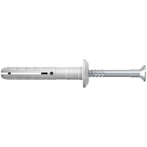 Fischer Hammerfix N kaištis 6x40/7 P, 200 vnt. image 1
