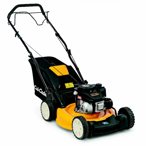 Cub Cadet LM1 CR53 Savaeigė vejapjovė image 1