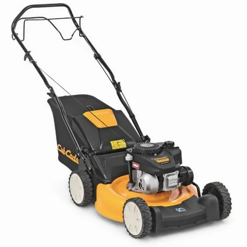 Cub Cadet LM1 CR53 Savaeigė vejapjovė image 2