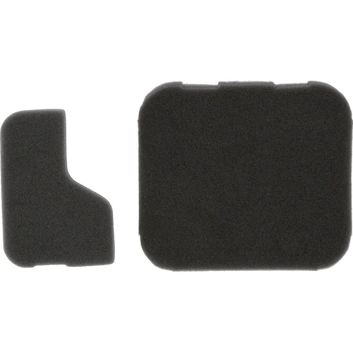 YATO YT-855490 T323 oro filtras image 1