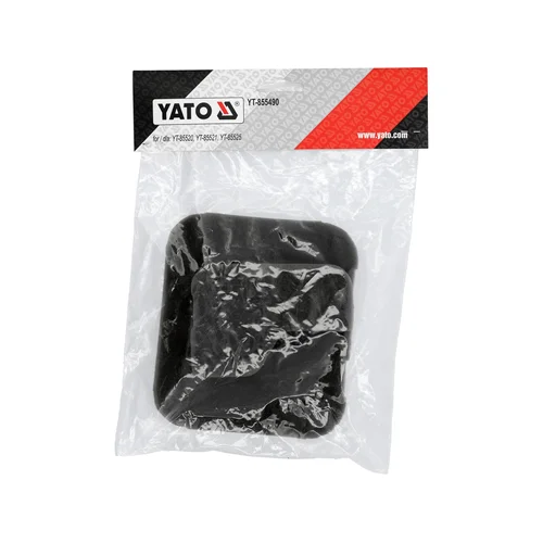 YATO YT-855490 T323 oro filtras image 2
