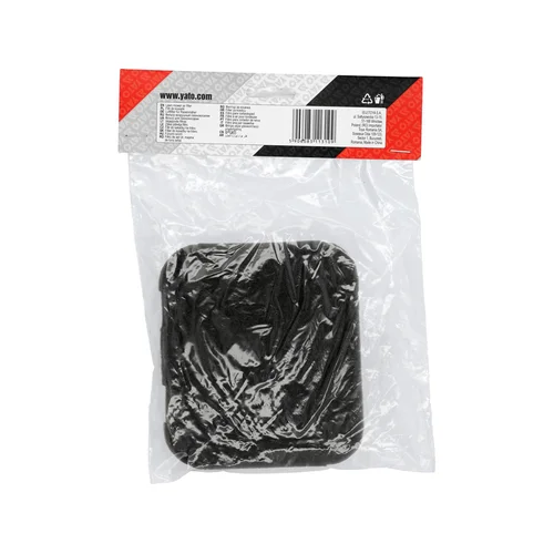 YATO YT-855490 T323 oro filtras image 3