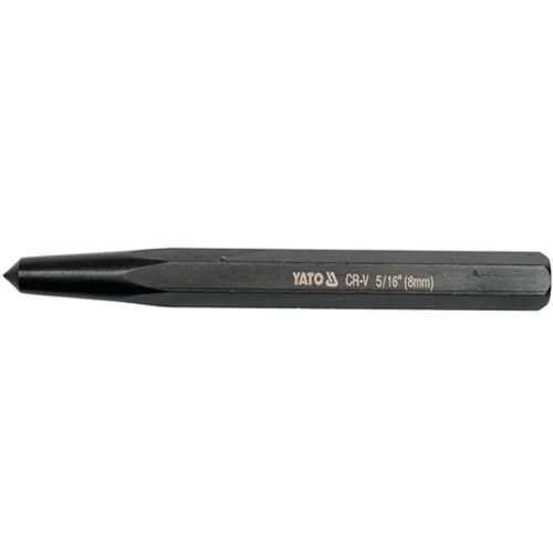 YATO YT-47152 kūginis punšas 140 mm image 1