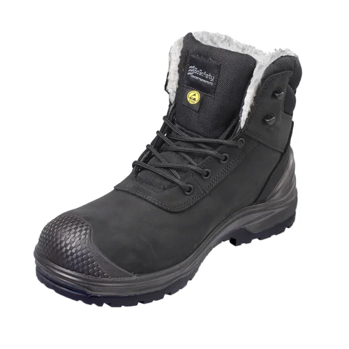 BoSafety WinterGaliot S3S CI FO WRU SR SC LG 43 image 2