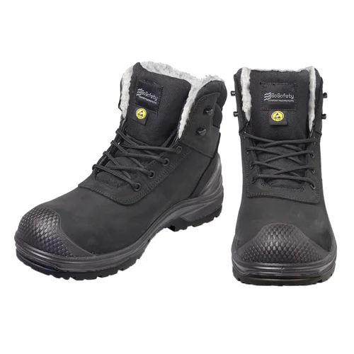 BoSafety WinterGaliot S3S CI FO WRU SR SC LG 43 image 3