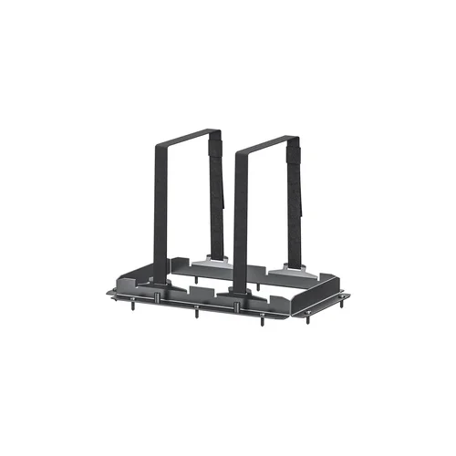 EcoFlow Power Kits 2 kWh baterijos montavimo rinkinys image 1