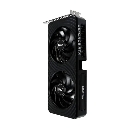 Palit GeForce RTX 5060 Dual 8 GB GDDR7 image 3