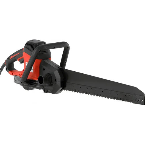 YATO YT-82284 Alligator tipo pjūklas 1500 W image 1