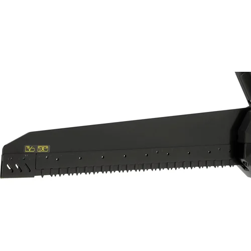 YATO YT-82284 Alligator tipo pjūklas 1500 W image 2