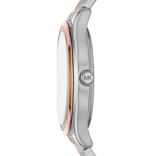 Michael Kors MK7077 Mindy moteriškas laikrodis 36 mm image 2