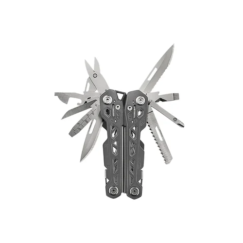 Gerber Truss Full Sized Multi-tool 31-003304 image 2