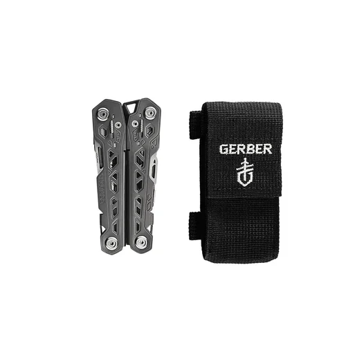 Gerber Truss Full Sized Multi-tool 31-003304 image 3
