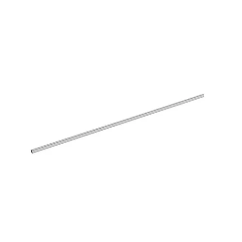 VELANO Quick & Easy skersinis 1245×25 mm image 1