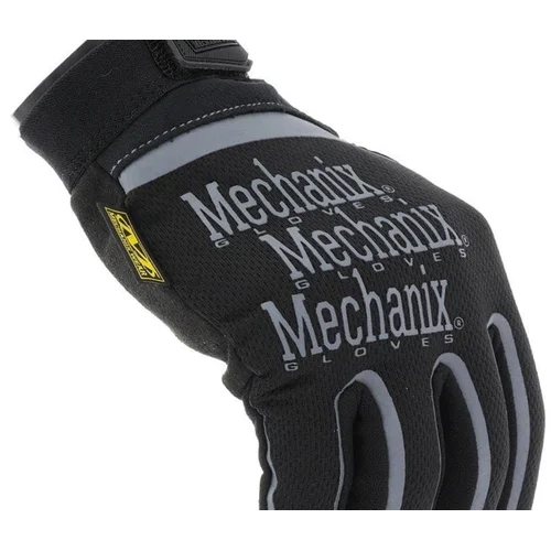 Mechanix Wear H15-05-010 pirštuotos pirštinės L image 3