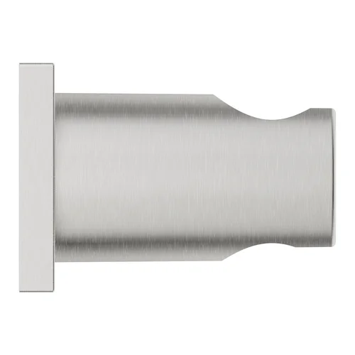 GROHE 27075DC0 Sieninis rankinio dušo laikiklis nerūdijančio plieno image 3