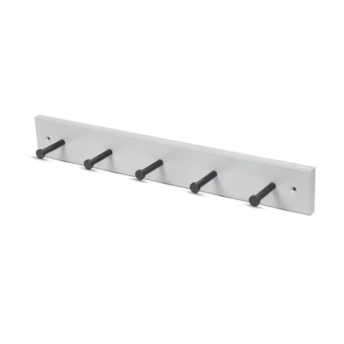 GAMET WD21-500-R5-WP01, 50 cm Antracito spalva image 1