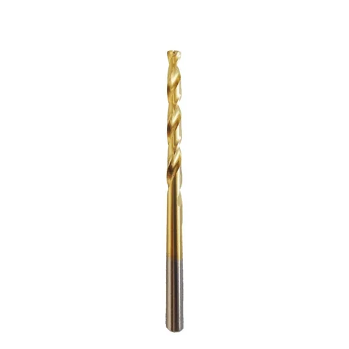 Specialist+ Titan met. gr. 1.5 mm 2 vnt image 2
