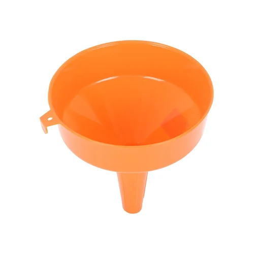 NEO TOOLS 11-551 tiesus piltuvas 210 mm, 2,9 L image 1